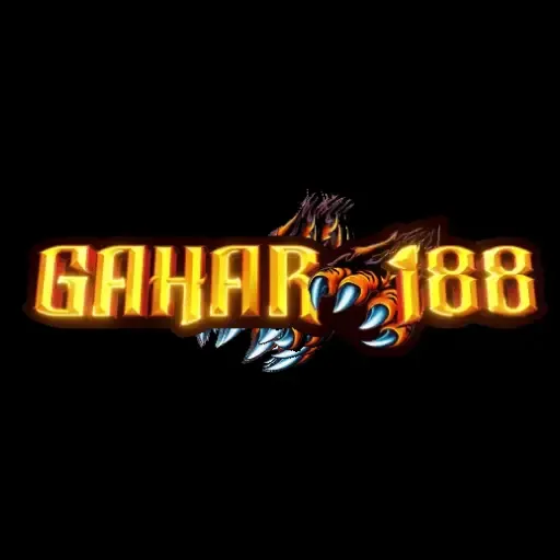 GAHAR188 - Mainkan Keseruan Dalam Game Casual Terbaik