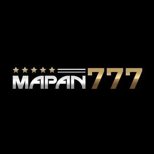 MAPNA777 - Permainan Slot Seru dan Menguntungkan