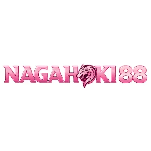NAGAHOKI88 - Game Balap Motor Seru dan Menantang
