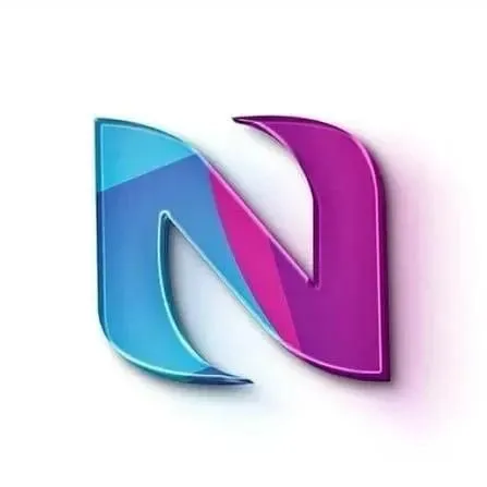 NAGITABET - Simulasi Menarik untuk Para Penggemar