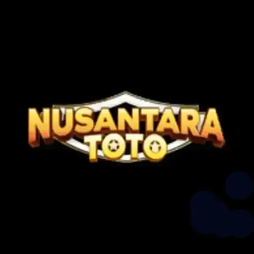 NUSANTARATOTO - Petualangan Memancing Seru di Lautan Nusantara