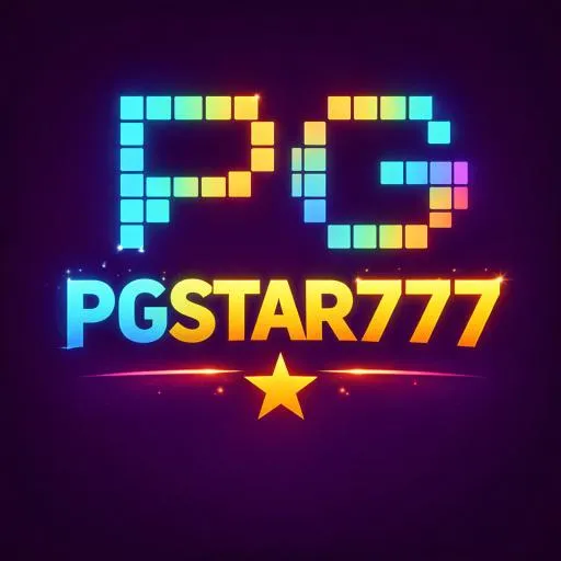 PGSTAR777 - Temukan Kesenangan dalam Permainan Match-3