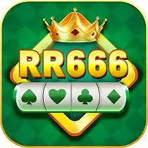 RR666 - Game Kasino Seru dan Menantang