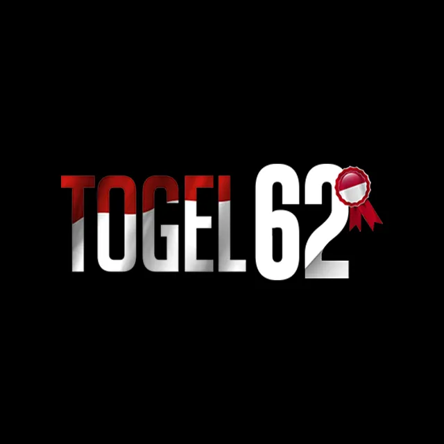 TOGEL62 - Game Idle Seru untuk Mengisi Waktu Luang