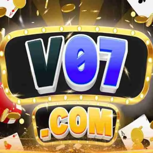 V07 - Pertempuran Epik dalam Dunia Action
