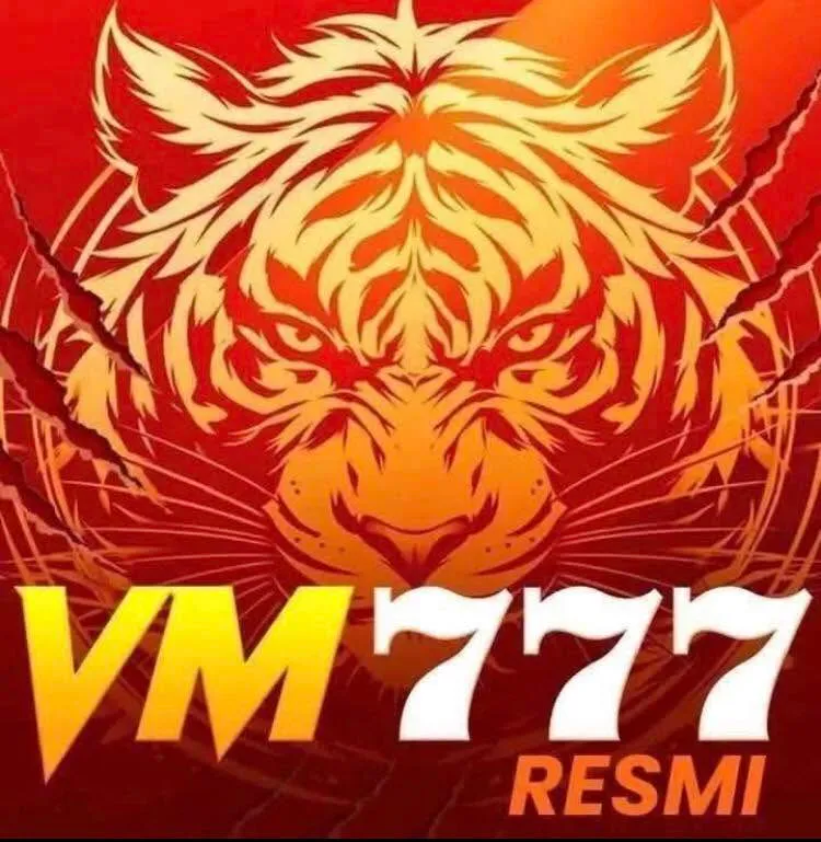 VM777 - Petualangan Seru dalam Match-3