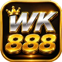 WK888 - Aksi Seru di Dunia Penuh Tantangan