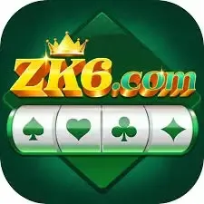 ZK6 - Dunia Terbuka yang Menakjubkan