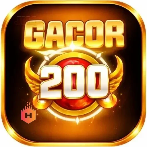 garco200 — Aplikasi Hub Unduhan